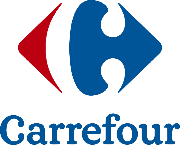 Carrefour